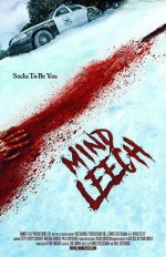 Watch Mind Leech Xmovies8