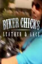 Watch Biker Chicks: Leather & Lace Xmovies8