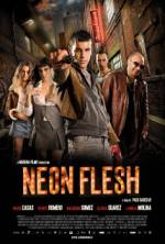 Watch Neon Flesh Xmovies8