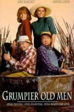 Watch Grumpier Old Men Xmovies8