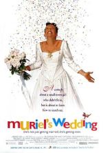 Watch Muriel's Wedding Xmovies8