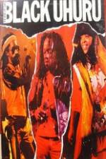 Watch Black Uhuru: Tear It Up Xmovies8