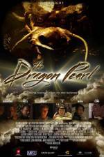 Watch The Dragon Pearl Xmovies8