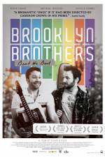 Watch Brooklyn Brothers Beat the Best Xmovies8