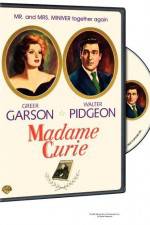 Watch Madame Curie Xmovies8