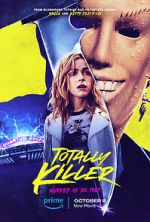 Watch Totally Killer Xmovies8