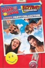 Watch Dazed and Confused Xmovies8