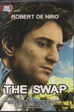 Watch The Swap Xmovies8