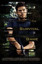 Watch The Survival Game Xmovies8