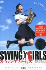 Watch Swing Girls Xmovies8