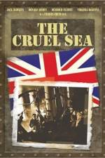 Watch The Cruel Sea Xmovies8