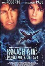 Watch Rough Air: Danger on Flight 534 Xmovies8