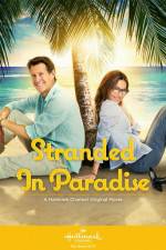 Watch Stranded in Paradise Xmovies8