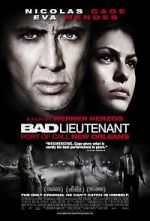 Watch Bad Lieutenant: Port of Call New Orleans Xmovies8