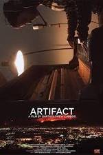 Watch Artifact Xmovies8