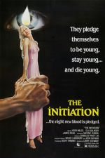 Watch The Initiation Xmovies8