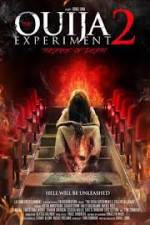 Watch The Ouija Experiment 2: Theatre of Death Xmovies8