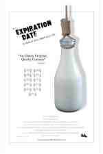 Watch Expiration Date Xmovies8