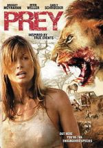 Watch Prey Xmovies8