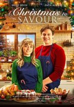 Watch Serving Up the Holidays Xmovies8