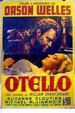 Watch The Tragedy of Othello: The Moor of Venice Xmovies8