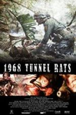 Watch 1968 Tunnel Rats Xmovies8