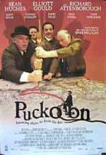 Watch Puckoon Xmovies8