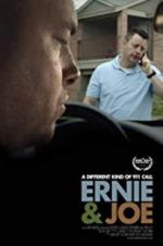Watch Ernie & Joe: Crisis Cops Xmovies8