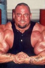 Watch The Man Whose Arms Exploded Xmovies8