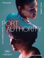 Watch Port Authority Xmovies8