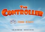 Watch The Controller Xmovies8