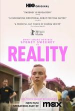 Watch Reality Xmovies8