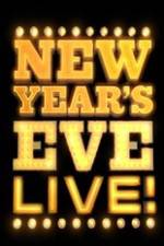Watch FOX New Years Eve Live Xmovies8