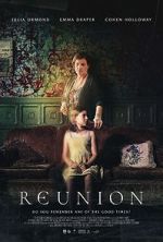 Watch Reunion Xmovies8