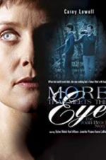 Watch More Than Meets the Eye: The Joan Brock Story Xmovies8