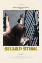 Watch Sharp Stick Xmovies8