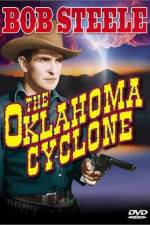 Watch The Oklahoma Cyclone Xmovies8