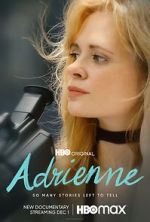 Watch Adrienne Xmovies8