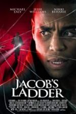 Watch Jacob\'s Ladder Xmovies8