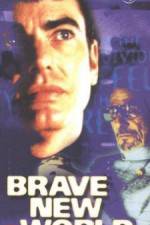 Watch Brave New World Xmovies8