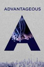 Watch Advantageous Xmovies8