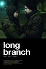 Watch Long Branch Xmovies8