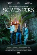 Watch Scavengers Xmovies8