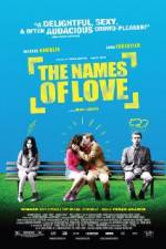 Watch The Names of Love Xmovies8