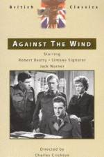 Watch Against the Wind Xmovies8