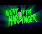 Watch LEGO Hidden Side: Night of the Harbinger Xmovies8