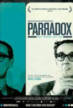 Watch Parradox Xmovies8