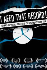 Watch Need That Record Xmovies8