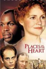 Watch Places in the Heart Xmovies8