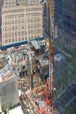 Watch The 9/11 Hotel Xmovies8